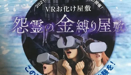 呪怨～感情と臓器