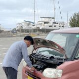 赤→赤　黒→黒