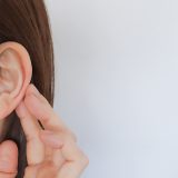 めまいを繰り返すメニエール病の治療