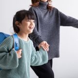 起立性調節障害の自宅での過ごし方と鍼灸治療
