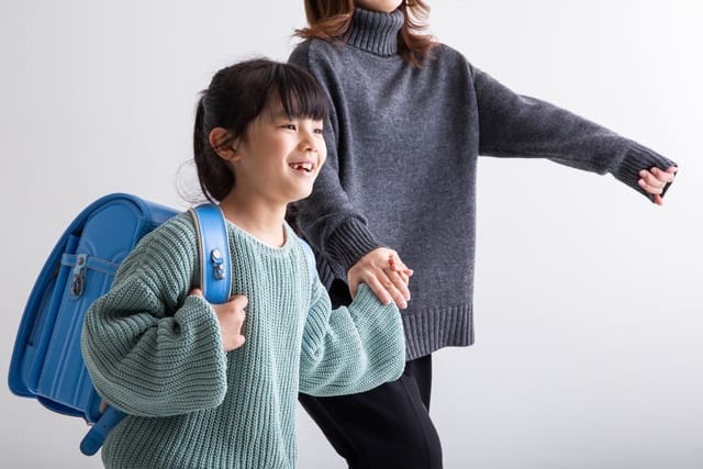 起立性調節障害の自宅での過ごし方と鍼灸治療