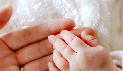 不妊治療を考えている方へ