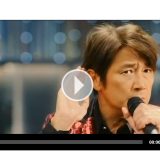 40代から要注意　近藤真彦さんも注意喚起している聴力低下を見逃さない検査とその治療
