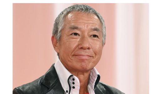 踊る大捜査線シリーズ最新映画主演、柳葉敏郎さんが「難聴」を告白、難聴治療をおこなっている立場から言えること