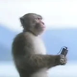 加速するスマホ難聴