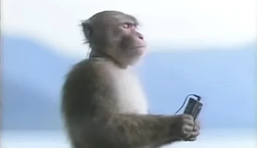 加速するスマホ難聴