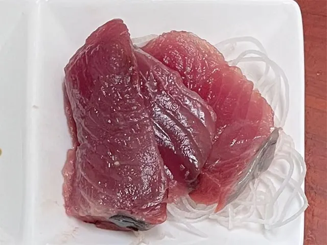まいさかもちかつを