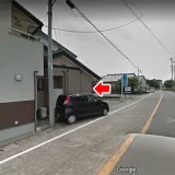 通り過ぎてしまうことありませんか？