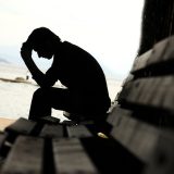 若い男性にも増えているED