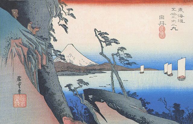 色覚異常、色弱、色盲
