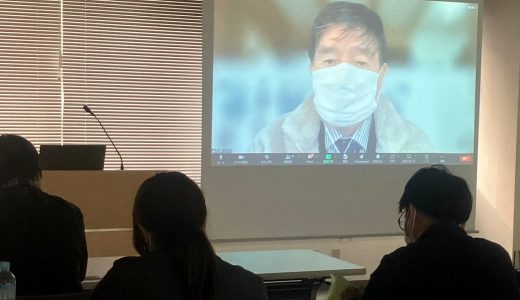 脳梗塞、くも膜下出血脳後遺症への促通反復療法