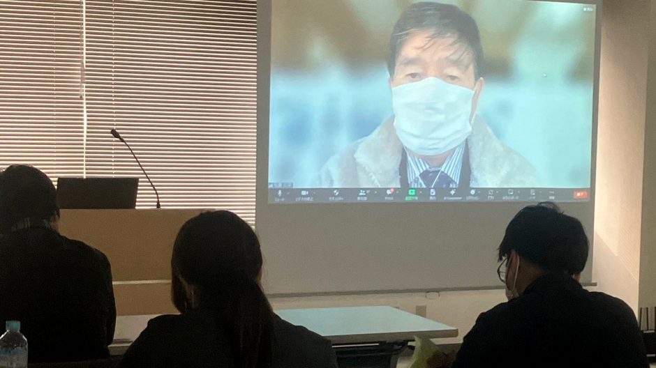 脳梗塞、くも膜下出血脳後遺症への促通反復療法