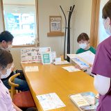 梅雨の体調不良は湿気が原因？！　夏の養生に最適な無料体験教室