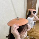 土用の丑は鰻よりほうろく灸が熱い！
