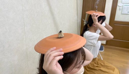 土用の丑の日夏の陣2025